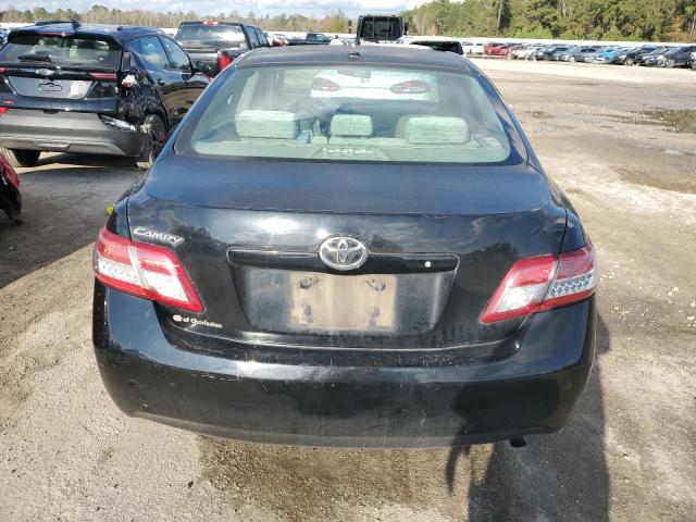 Photo 5 VIN: 4T1BF3EK5BU697157 - TOYOTA CAMRY 