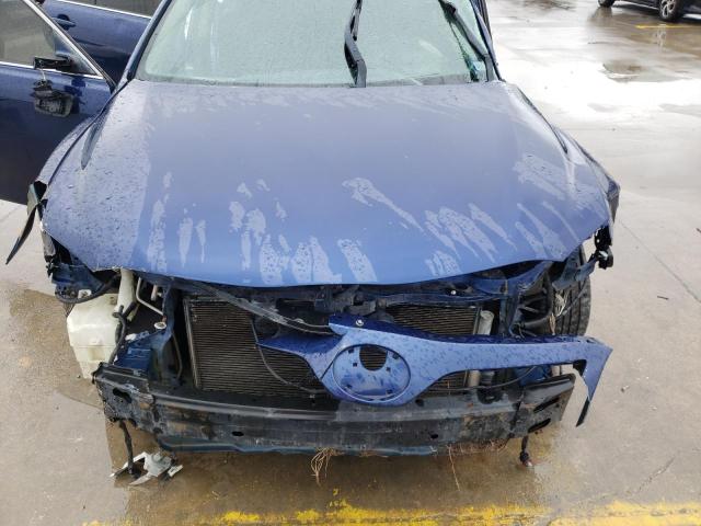 Photo 10 VIN: 4T1BF3EK5BU726706 - TOYOTA CAMRY BASE 