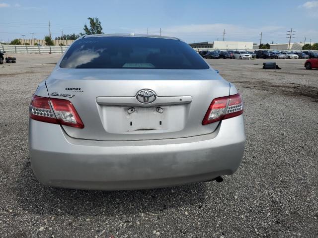 Photo 5 VIN: 4T1BF3EK5BU729959 - TOYOTA CAMRY BASE 