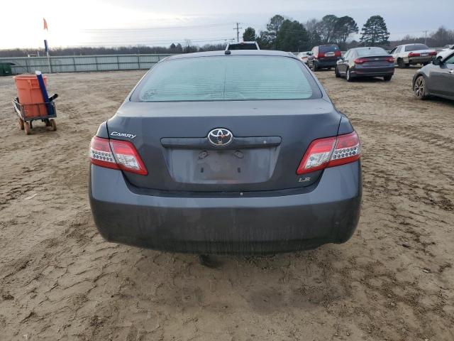 Photo 5 VIN: 4T1BF3EK5BU738967 - TOYOTA CAMRY BASE 