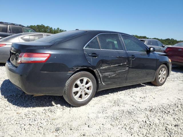 Photo 2 VIN: 4T1BF3EK5BU745319 - TOYOTA CAMRY BASE 