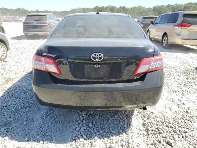 Photo 5 VIN: 4T1BF3EK5BU745319 - TOYOTA CAMRY BASE 