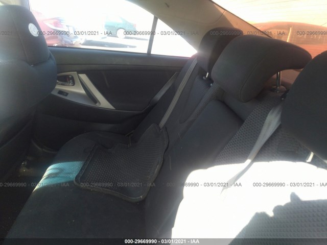 Photo 7 VIN: 4T1BF3EK5BU748172 - TOYOTA CAMRY 