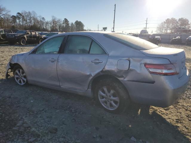 Photo 1 VIN: 4T1BF3EK5BU754036 - TOYOTA CAMRY 