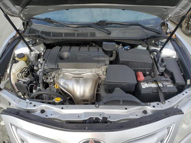 Photo 10 VIN: 4T1BF3EK5BU754764 - TOYOTA CAMRY BASE 