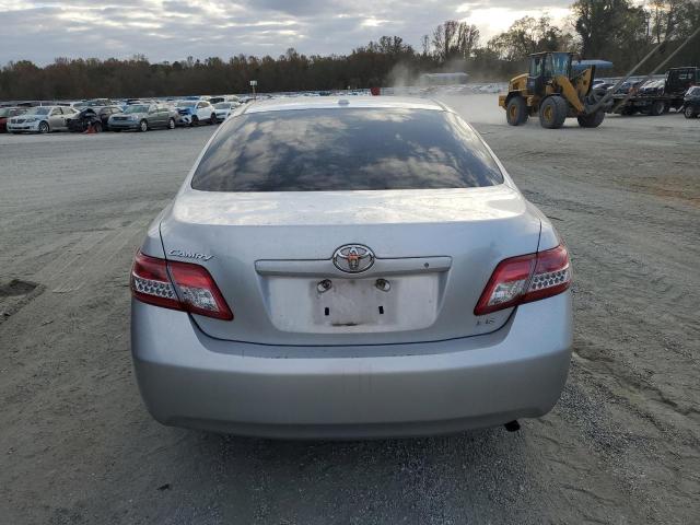 Photo 5 VIN: 4T1BF3EK5BU754764 - TOYOTA CAMRY BASE 