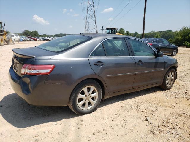 Photo 2 VIN: 4T1BF3EK5BU758586 - TOYOTA CAMRY BASE 