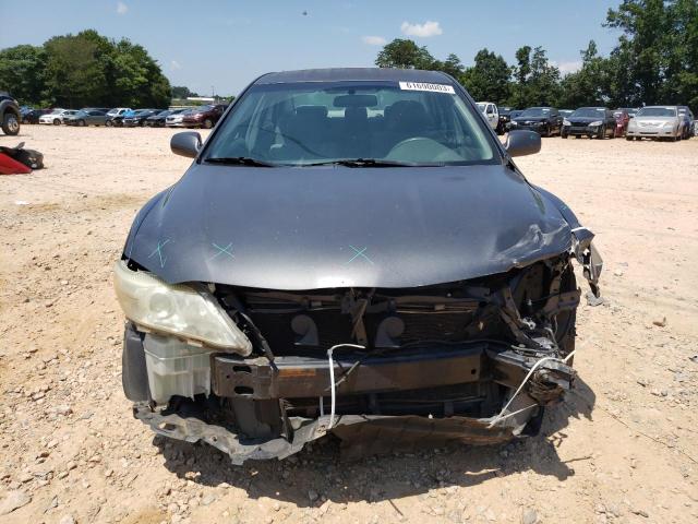 Photo 4 VIN: 4T1BF3EK5BU758586 - TOYOTA CAMRY BASE 