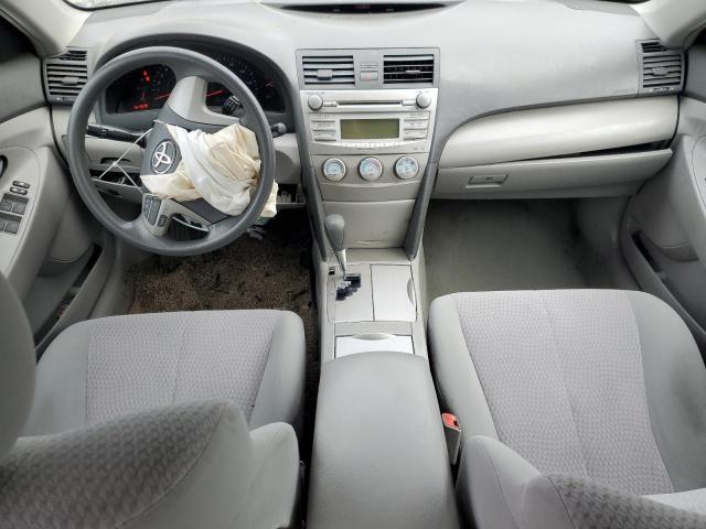 Photo 7 VIN: 4T1BF3EK5BU759141 - TOYOTA CAMRY 