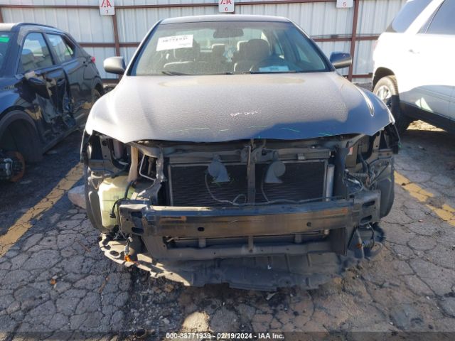 Photo 5 VIN: 4T1BF3EK5BU762699 - TOYOTA CAMRY 