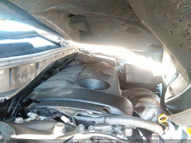 Photo 9 VIN: 4T1BF3EK5BU762993 - TOYOTA CAMRY 