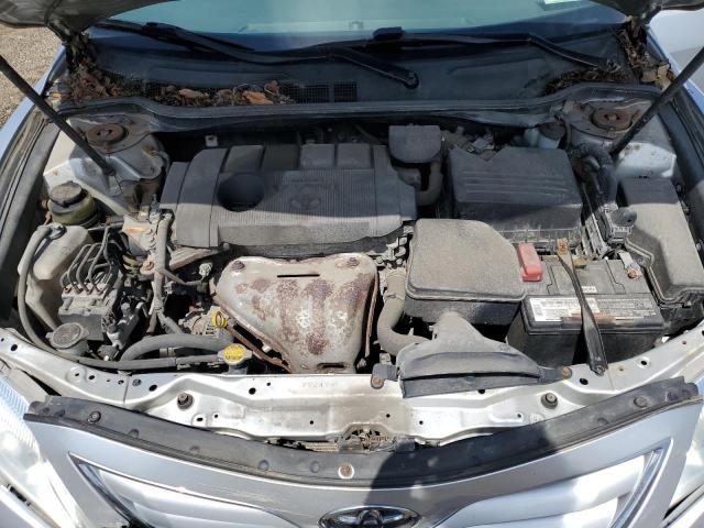 Photo 10 VIN: 4T1BF3EK5BU764002 - TOYOTA CAMRY 