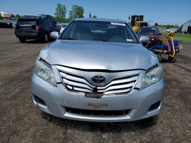 Photo 4 VIN: 4T1BF3EK5BU764002 - TOYOTA CAMRY 