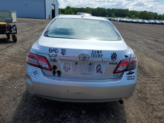 Photo 5 VIN: 4T1BF3EK5BU764002 - TOYOTA CAMRY 