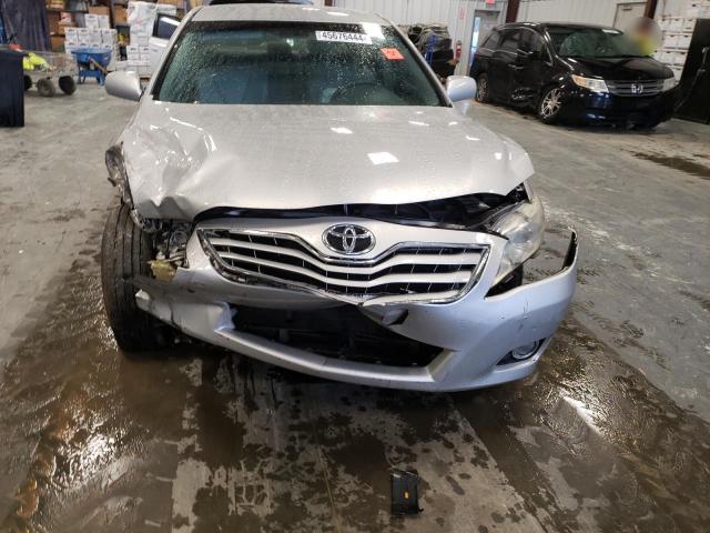 Photo 4 VIN: 4T1BF3EK5BU768762 - TOYOTA CAMRY 