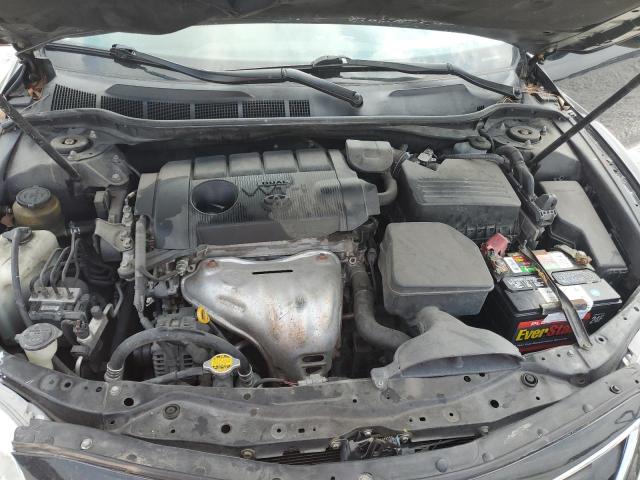 Photo 10 VIN: 4T1BF3EK5BU773198 - TOYOTA CAMRY SE A 