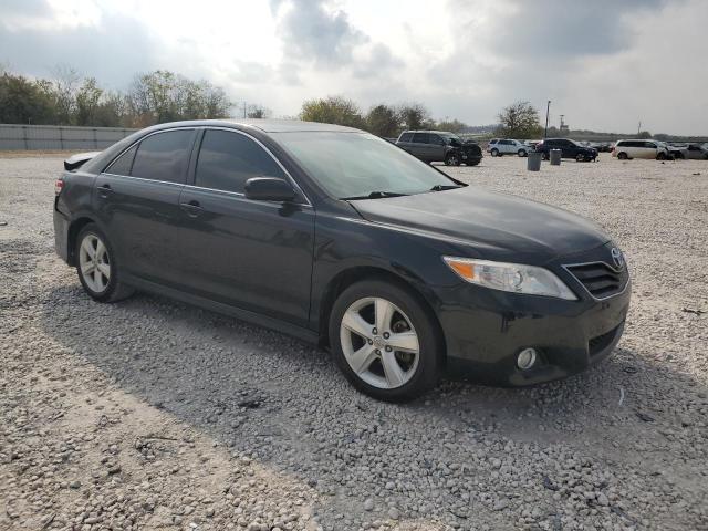 Photo 3 VIN: 4T1BF3EK5BU773198 - TOYOTA CAMRY SE A 