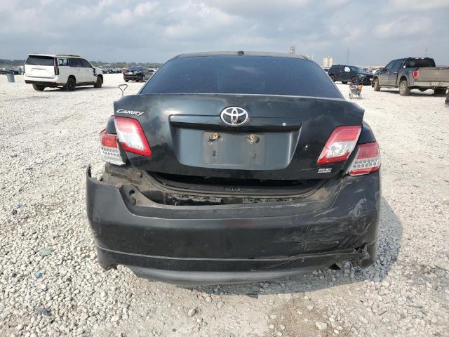 Photo 5 VIN: 4T1BF3EK5BU773198 - TOYOTA CAMRY SE A 