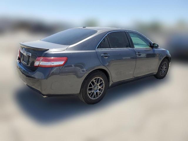 Photo 2 VIN: 4T1BF3EK6AU004952 - TOYOTA CAMRY 