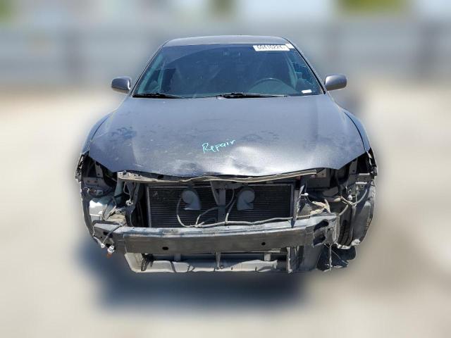 Photo 4 VIN: 4T1BF3EK6AU004952 - TOYOTA CAMRY 