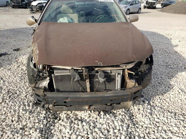 Photo 8 VIN: 4T1BF3EK6AU016650 - TOYOTA CAMRY BASE 