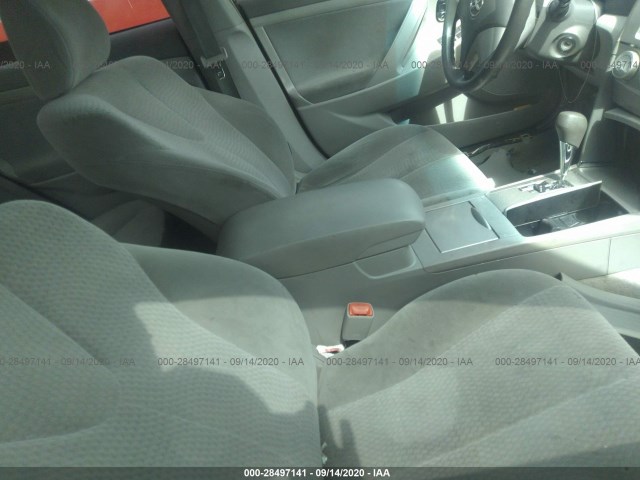 Photo 4 VIN: 4T1BF3EK6AU019757 - TOYOTA CAMRY 