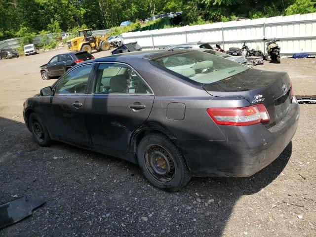 Photo 1 VIN: 4T1BF3EK6AU020021 - TOYOTA CAMRY 