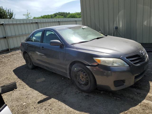 Photo 3 VIN: 4T1BF3EK6AU020021 - TOYOTA CAMRY 