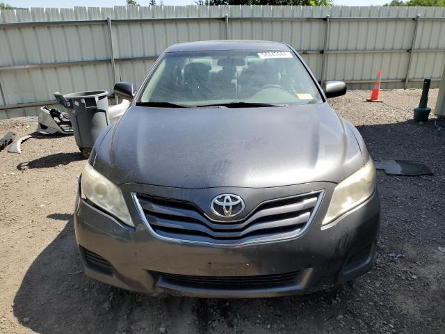 Photo 4 VIN: 4T1BF3EK6AU020021 - TOYOTA CAMRY 