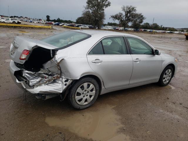 Photo 2 VIN: 4T1BF3EK6AU025543 - TOYOTA CAMRY 