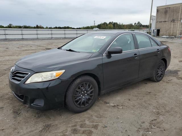 Photo 0 VIN: 4T1BF3EK6AU031729 - TOYOTA CAMRY BASE 