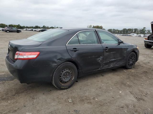 Photo 2 VIN: 4T1BF3EK6AU031729 - TOYOTA CAMRY BASE 