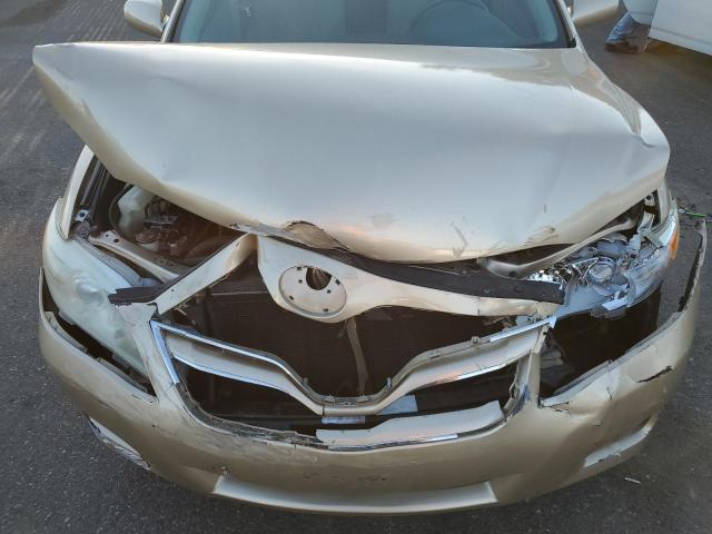 Photo 10 VIN: 4T1BF3EK6AU032413 - TOYOTA CAMRY 