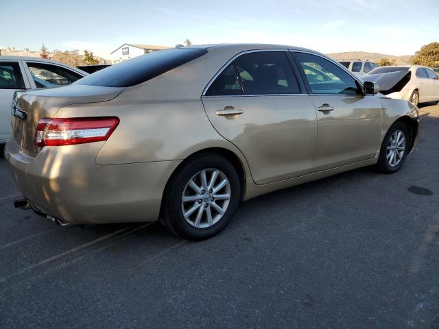 Photo 2 VIN: 4T1BF3EK6AU032413 - TOYOTA CAMRY 