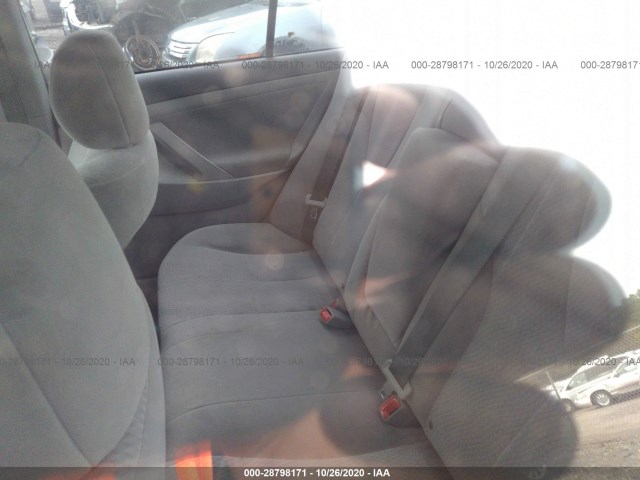 Photo 7 VIN: 4T1BF3EK6AU034839 - TOYOTA CAMRY 