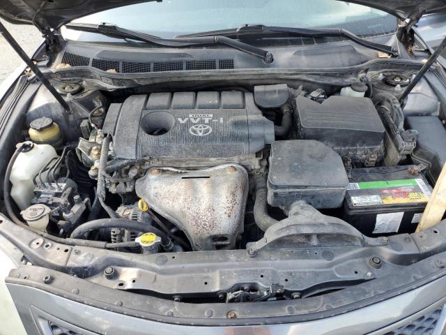 Photo 10 VIN: 4T1BF3EK6AU037563 - TOYOTA CAMRY BASE 