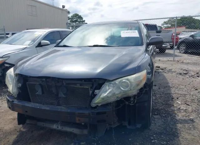 Photo 5 VIN: 4T1BF3EK6AU041483 - TOYOTA CAMRY 