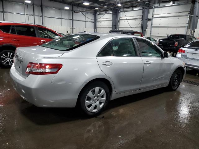 Photo 2 VIN: 4T1BF3EK6AU046554 - TOYOTA CAMRY 