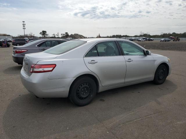 Photo 2 VIN: 4T1BF3EK6AU056341 - TOYOTA CAMRY 