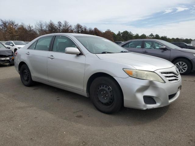 Photo 3 VIN: 4T1BF3EK6AU056341 - TOYOTA CAMRY 