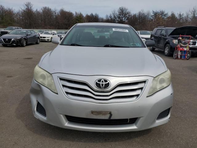 Photo 4 VIN: 4T1BF3EK6AU056341 - TOYOTA CAMRY 