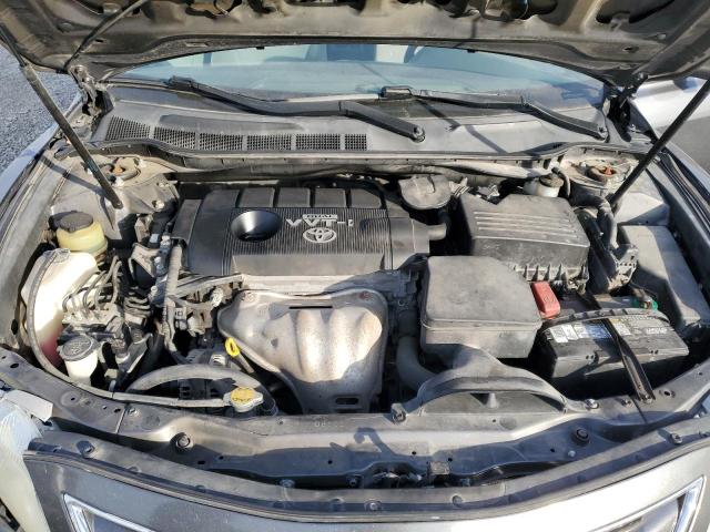 Photo 10 VIN: 4T1BF3EK6AU057523 - TOYOTA CAMRY 