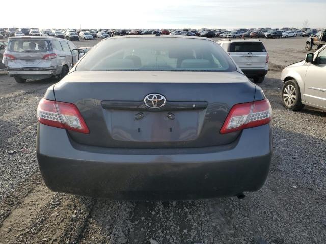 Photo 5 VIN: 4T1BF3EK6AU057523 - TOYOTA CAMRY 