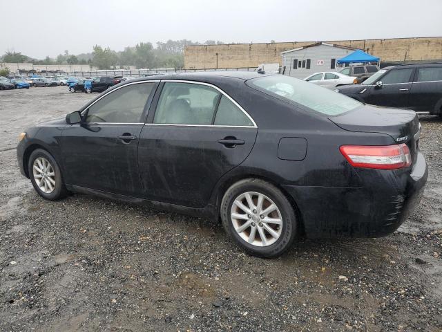 Photo 1 VIN: 4T1BF3EK6AU065010 - TOYOTA CAMRY BASE 