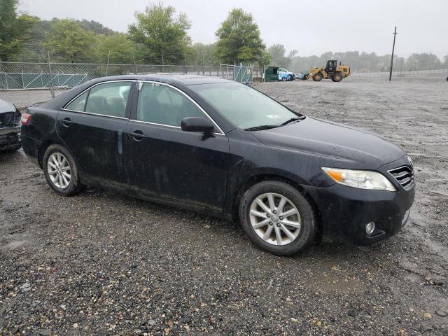 Photo 3 VIN: 4T1BF3EK6AU065010 - TOYOTA CAMRY BASE 