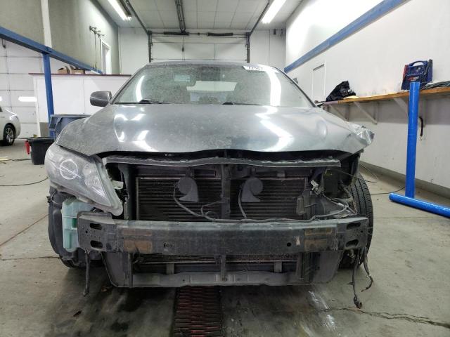 Photo 4 VIN: 4T1BF3EK6AU069283 - TOYOTA CAMRY BASE 