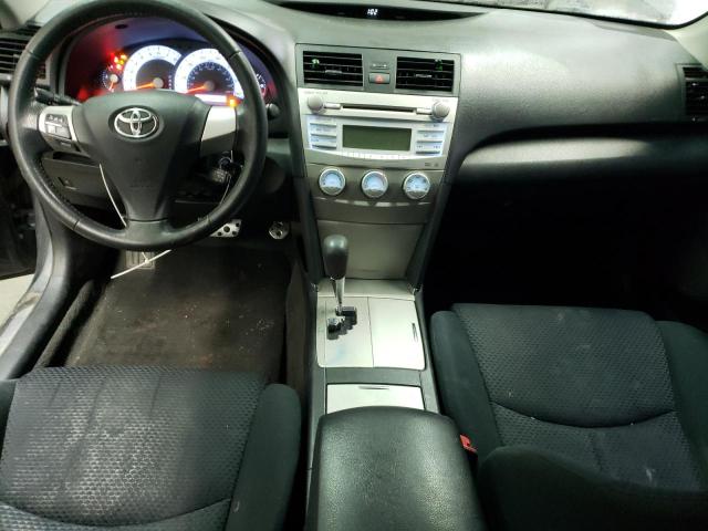 Photo 7 VIN: 4T1BF3EK6AU069283 - TOYOTA CAMRY BASE 