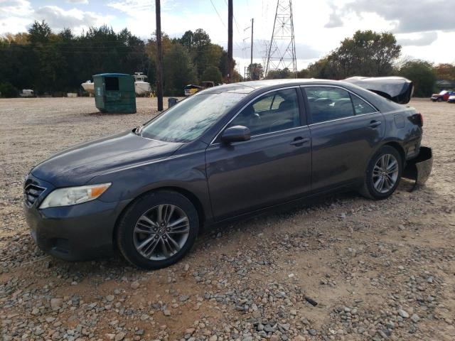 Photo 0 VIN: 4T1BF3EK6AU073379 - TOYOTA CAMRY 