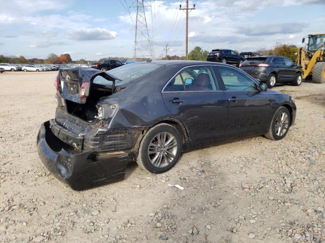 Photo 2 VIN: 4T1BF3EK6AU073379 - TOYOTA CAMRY 