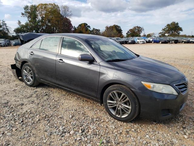 Photo 3 VIN: 4T1BF3EK6AU073379 - TOYOTA CAMRY 